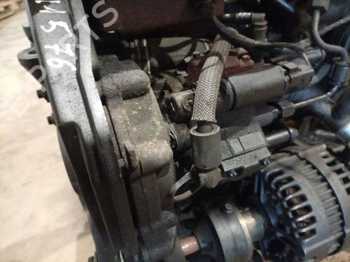 Injection pump FORD GALAXY II (WA6) 1.8 TDCi | BP37285982M78 - Image 3