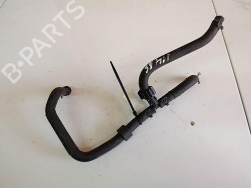 Used Pipe Pipe SKODA FABIA II (542) 1.9 TDI (105 hp) 36368682 36368682