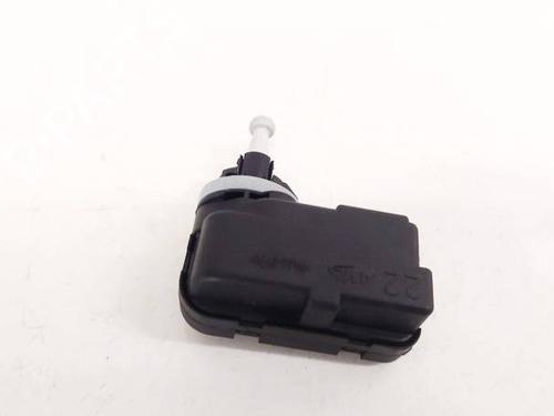 Used Headlight adjuster motor Headlight adjuster motor 35105202 35105202