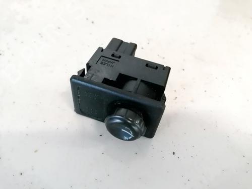 Used Mirror switch Mirror switch 35543862 35543862