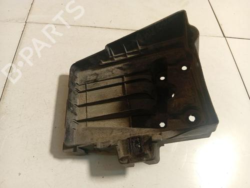 Support JEEP COMPASS (MK49) 2.2 CRD | BP37064009C155 - Image 2