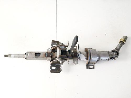 Used Other Other 35602033 35602033