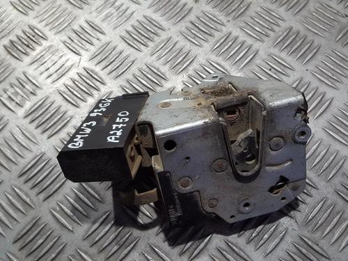 rear-left-lock-bmw-3-e36-1990-1991-1992-1993-1994-1995-1996-1997-1998-35665360 main image