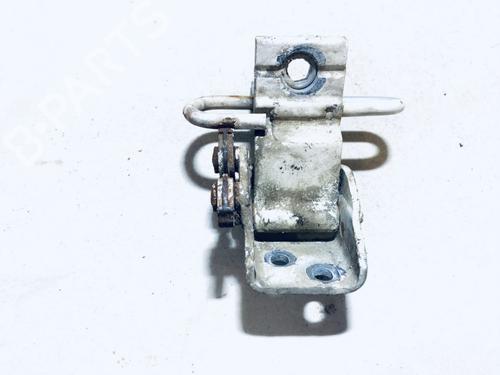 hingedoor-check-strap-audi-80-b4-saloon-8c2-1991-1992-1993-1994-1995-33084032 main image