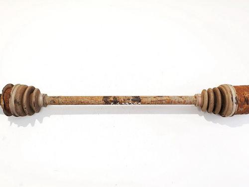 Used Left rear driveshaft Left rear driveshaft 35399717 35399717