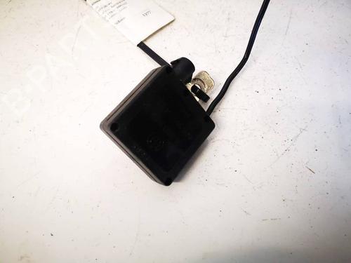 Electronic module BMW X5 (E53) 3.0 i | BP34790832M83 - Image 2