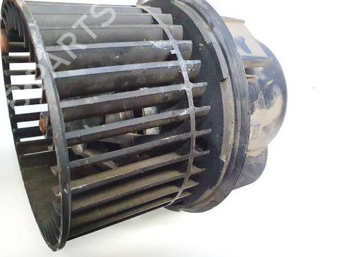 Used Heater blower motor Heater blower motor FORD TRANSIT Van (FA_ _) 2.2 TDCi (85 hp) 35152790 35152790