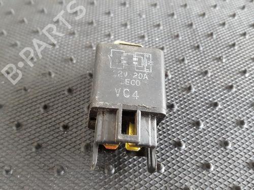 other-suzuki-wagon-r-ma-1999-33485861 main image