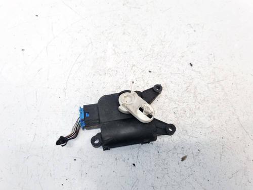 Used Electronic module Electronic module 32584023 32584023