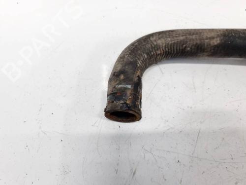 Pipe ROVER 75 (RJ) 2.0 CDT | BP32625627M125