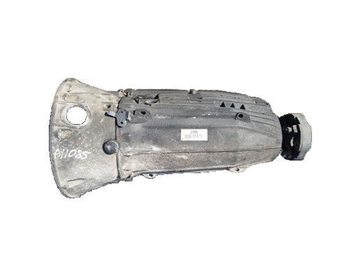 Used Gearbox Gearbox 38629147 38629147