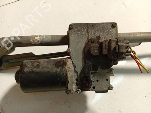 Used Front wiper motor Front wiper motor 34804512 34804512