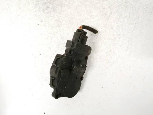 Electronic module CITROËN BERLINGO MULTISPACE (B9) 1.6 HDi 110 | BP32588320M83