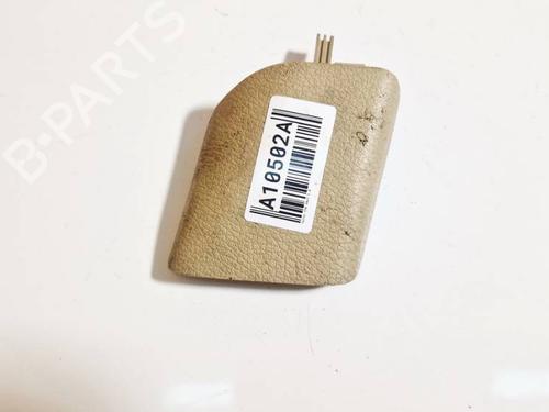 other-volvo-v70-i-875-876-1995-1996-1997-1998-1999-2000-34991937 main image