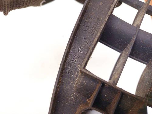 Switch AUDI A4 B6 (8E2) 2.5 TDI quattro | BP39061975I30 - Image 3