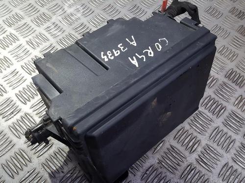 fuse-box-opel-corsa-d-s07-2006-2007-2008-2009-2010-2011-2012-2013-2014-2015-33496345 main image