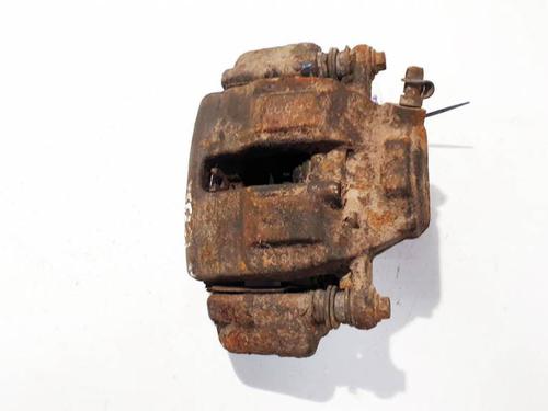 Used Left front brake caliper Left front brake caliper MERCEDES-BENZ C-CLASS (W203) C 200 CDI (203.004) (102 hp) 35290074 35290074