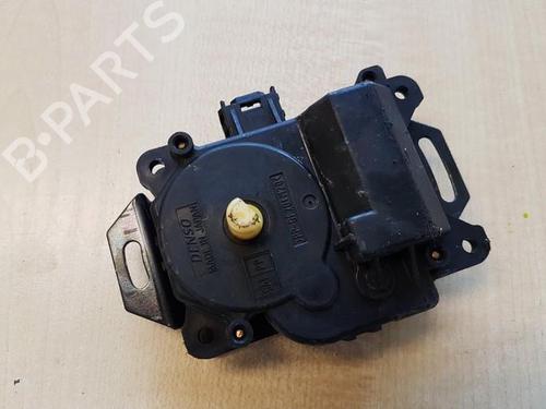 Used Electronic module Electronic module TOYOTA PREVIA II (_R3_) 2.0 D-4D (CLR30_, CLR30R) (116 hp) 33504608 33504608