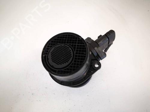 Mass air flow sensor VW PASSAT B6 (3C2) 2.0 TDI | BP34951287M95 - Image 3