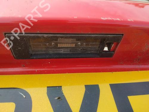 licence-plate-light-opel-astra-j-p10-2009-2010-2011-2012-2013-2014-2015-2016-35379084 main image