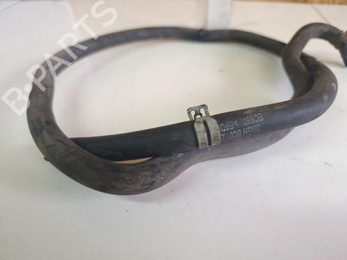 Pipe VOLVO V50 (545) 1.6 D | BP36457156M125 - Image 2