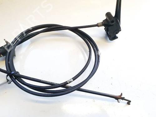 Used Cable Cable 34950582 34950582