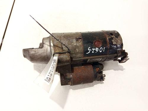 BP34957417M8 main image