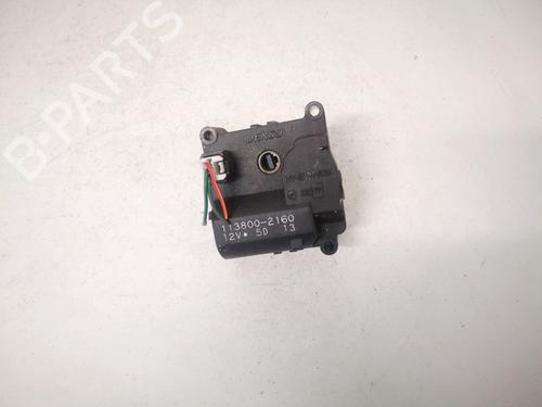 Used Electronic module Electronic module PEUGEOT 407 (6D_) 2.0 (6DRFNB, 6DRFNE) (136 hp) 32899528 32899528