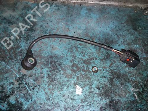 Used Electronic module Electronic module 35701739 35701739