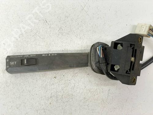 Used Warning switch Warning switch 34966633 34966633