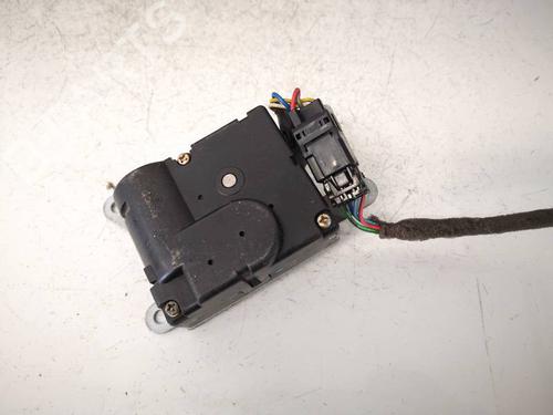 Módulo eletrónico Módulo eletrónico 38102844 38102844