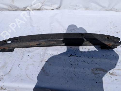 Used Rear bumper reinforcement Rear bumper reinforcement 38610151 38610151