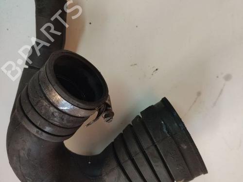 Pipe AUDI A4 B5 (8D2) 1.9 TDI | BP34763498M125 - Image 2