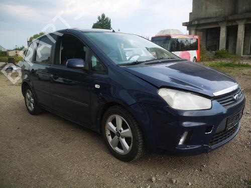 Used Parts FORD C-MAX (DM2) 1.6 TDCi 4919689