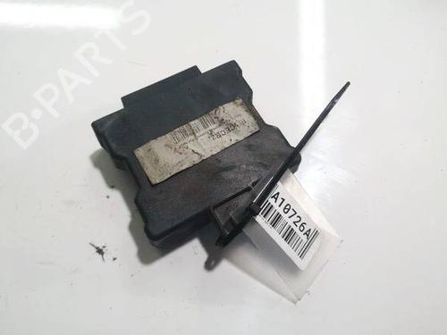 Used Electronic module Electronic module CITROËN C5 III (RD_) 2.0 HDi (RDRHD8, RDRHDJ, RDRHR8, RDRHRJ) (136 hp) 32970890 32970890