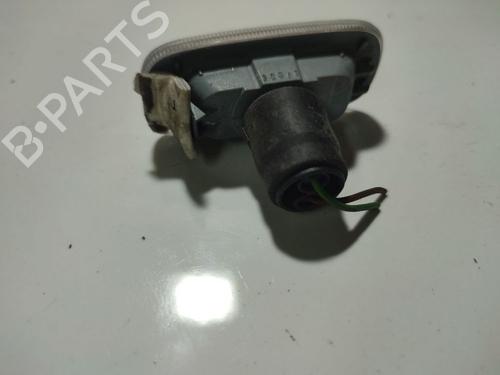 Left side indicator AUDI A6 C6 (4F2) 2.4 | BP34955177I20 - Image 2