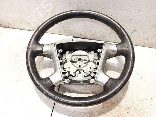 Used Steering wheel Steering wheel CHEVROLET EPICA (KL1_) 2.0 (144 hp) 34949314 34949314