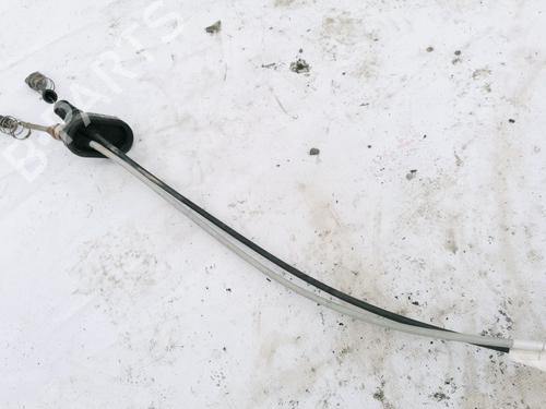 Used Cable Cable 35392587 35392587