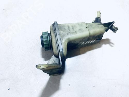 power-steering-reservoir-audi-a4-b5-8d2-1994-1995-1996-1997-1998-1999-2000-2001-35582547 main image