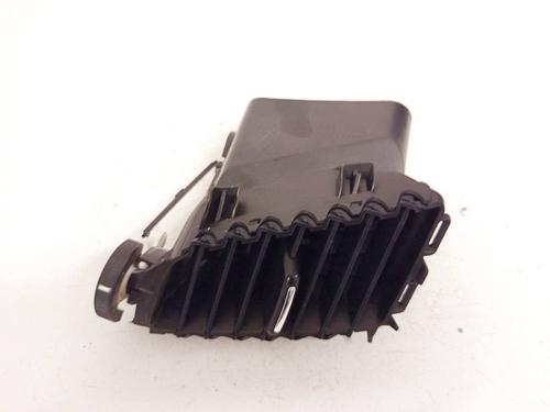 Air vent SUBARU OUTBACK (BR) 2.0 D AWD (BRD) | BP32544426I21