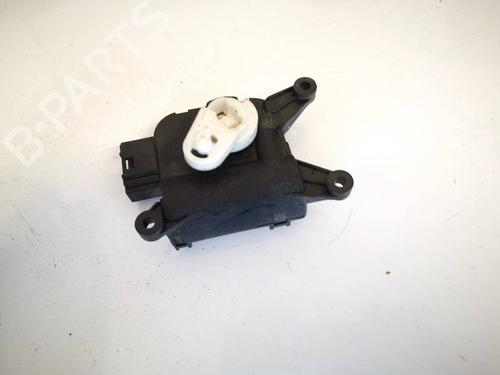 Electronic module VW GOLF V (1K1) 1.4 FSI | BP32959672M83 - Image 3