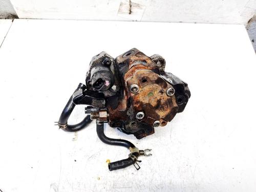Injection pump MINI MINI (R50, R53) One D | BP35284312M78 - Image 2