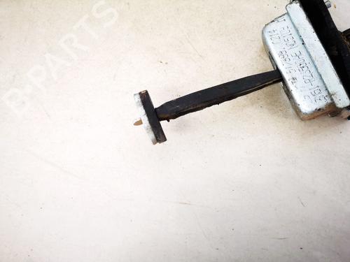 Hinge/Door check strap FORD FOCUS C-MAX (DM2) 1.6 TDCi | BP35528570C146 - Image 2