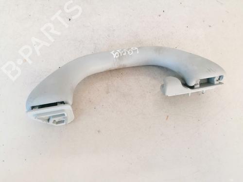 interior-roof-handle-seat-altea-5p1-2004-2005-2006-2007-2008-2009-2010-2011-2012-2013-2014-2015-35538551 main image
