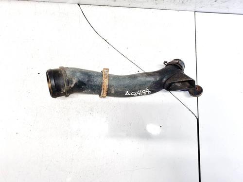 Used Pipe Pipe SKODA OCTAVIA I (1U2) 1.9 TDI (90 hp) 32946639 32946639