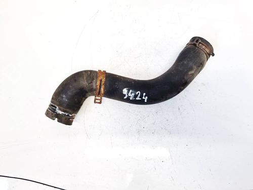 Used Pipe Pipe OPEL MERIVA A MPV (X03) 1.4 16V Twinport (E75) (90 hp) 32955363 32955363