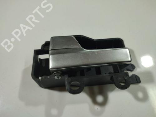 front-left-interior-door-handle-ford-focus-c-max-dm2-2003-2004-2005-2006-2007-34880985 main image