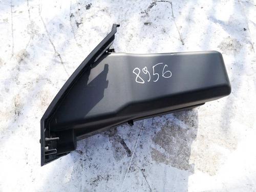 Glove box FORD FOCUS II (DA_, HCP, DP) 1.6 | BP35314081C95 - Image 2