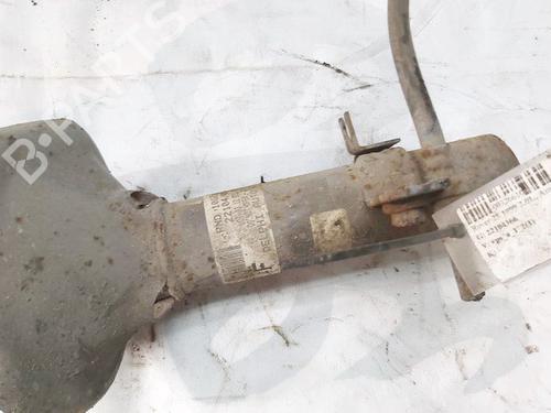 Right front shock absorber ROVER 25 I Hatchback (RF) 2.0 iDT | BP35668733M17 - Image 3