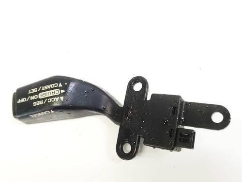Used Switch Switch 35166999 35166999
